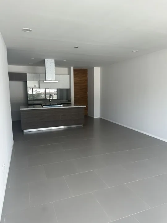 Foto 5 de Departamento en venta en Hispania en Fracc. La Rioja