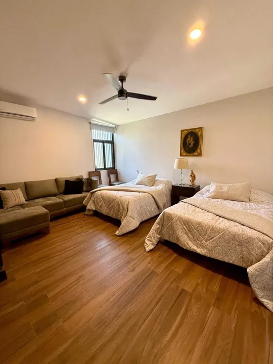 Foto 9 de CONFORT, ESPACIO Y PAZ, EL HOGAR QUE TU FAMILIA MERECE!