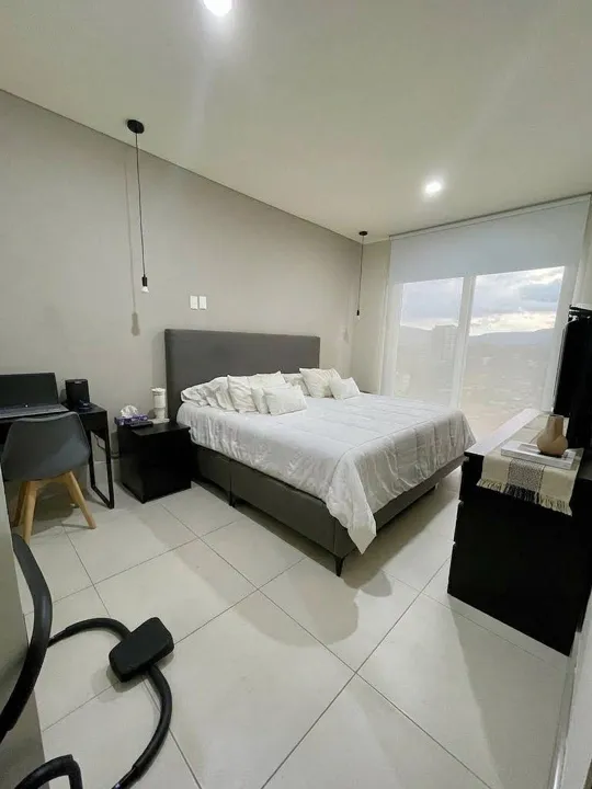 Foto 8 de Departamento PH en venta Lomas Altas