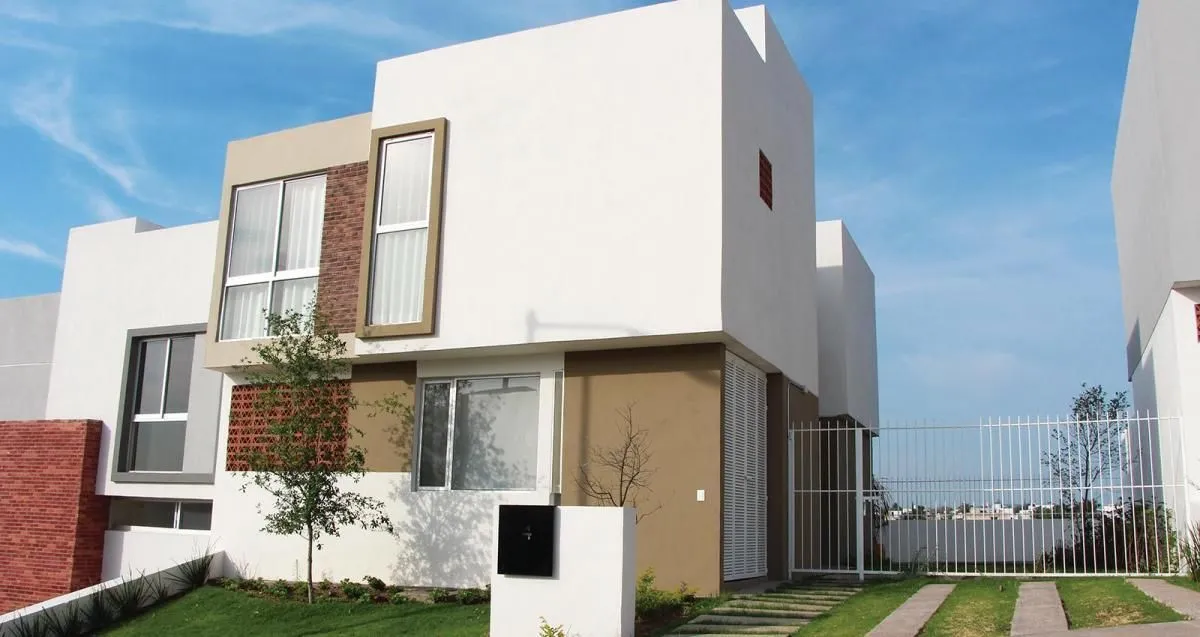 COLINAS DE SAN ISIDRO, DEPARTAMENTOS Y CASAS EN ZAPOPAN