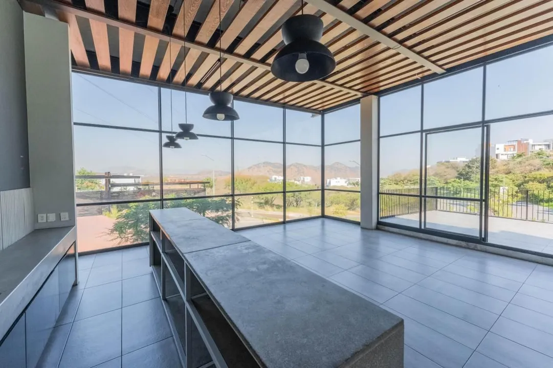 Foto 4 de COLINAS DE SAN ISIDRO, DEPARTAMENTOS Y CASAS EN ZAPOPAN