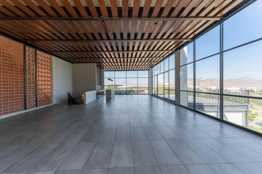 Foto 5 de COLINAS DE SAN ISIDRO, DEPARTAMENTOS Y CASAS EN ZAPOPAN