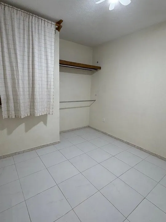 Foto 4 de CASA EN RENTA Coto Real Quintas del Valle