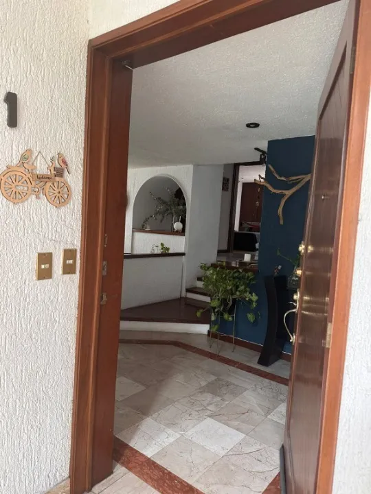 Foto 2 de Departamento en venta en Terranova, Providencia, Guadalajara