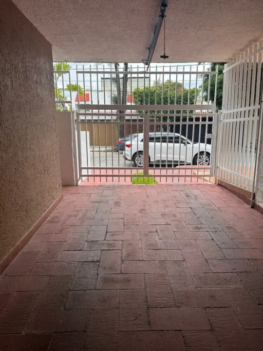 Foto 3 de Departamento en venta en Terranova, Providencia, Guadalajara