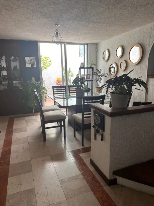 Foto 4 de Departamento en venta en Terranova, Providencia, Guadalajara