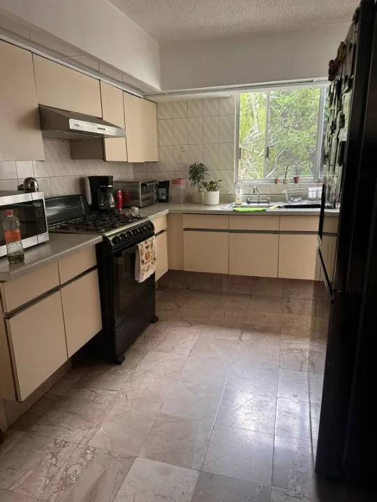 Foto 6 de Departamento en venta en Terranova, Providencia, Guadalajara