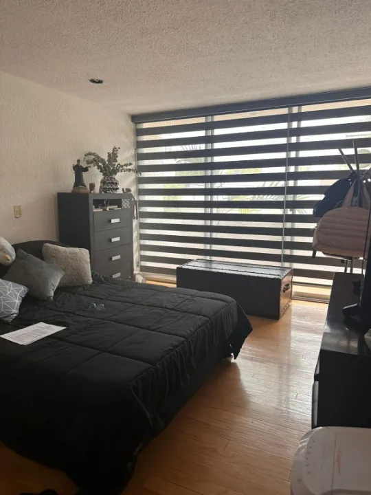 Foto 9 de Departamento en venta en Terranova, Providencia, Guadalajara