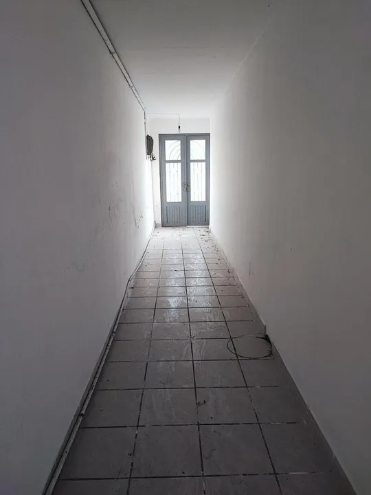 Foto 3 de Edificio en Venta en Circunvalación Belisario Guadalajara