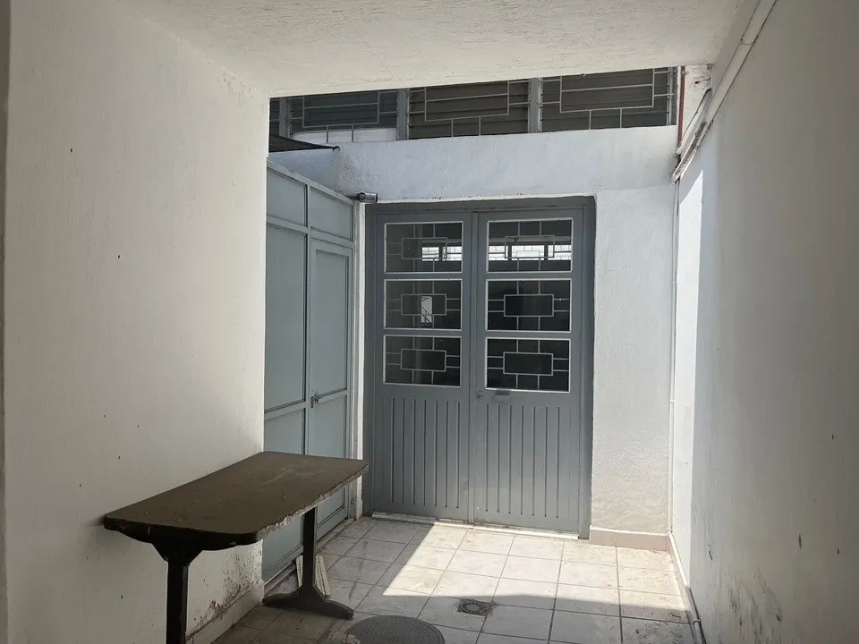 Foto 4 de Edificio en Venta en Circunvalación Belisario Guadalajara