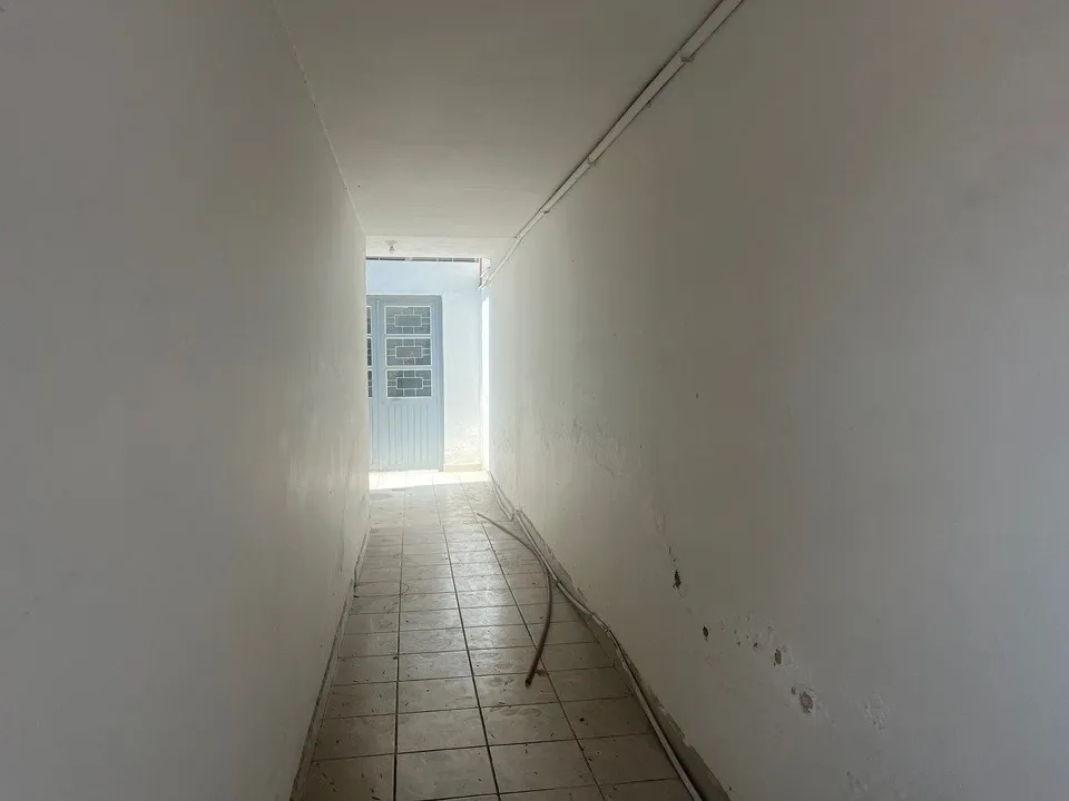 Foto 5 de Edificio en Venta en Circunvalación Belisario Guadalajara