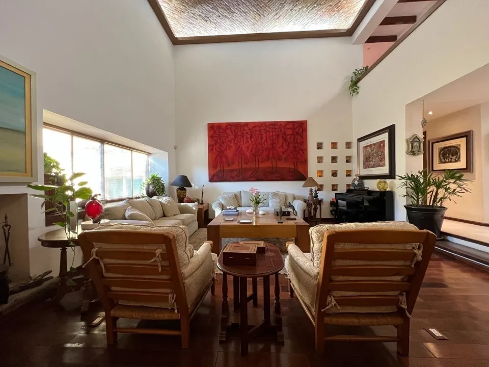 Foto 6 de !OPORTUNIDAD¡ Residencia en Colinas de San Javier, Guadalajara, Jalisco En Venta