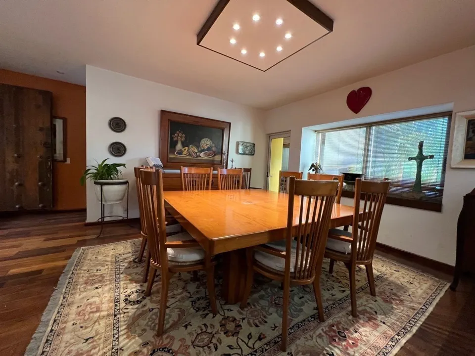 Foto 7 de !OPORTUNIDAD¡ Residencia en Colinas de San Javier, Guadalajara, Jalisco En Venta