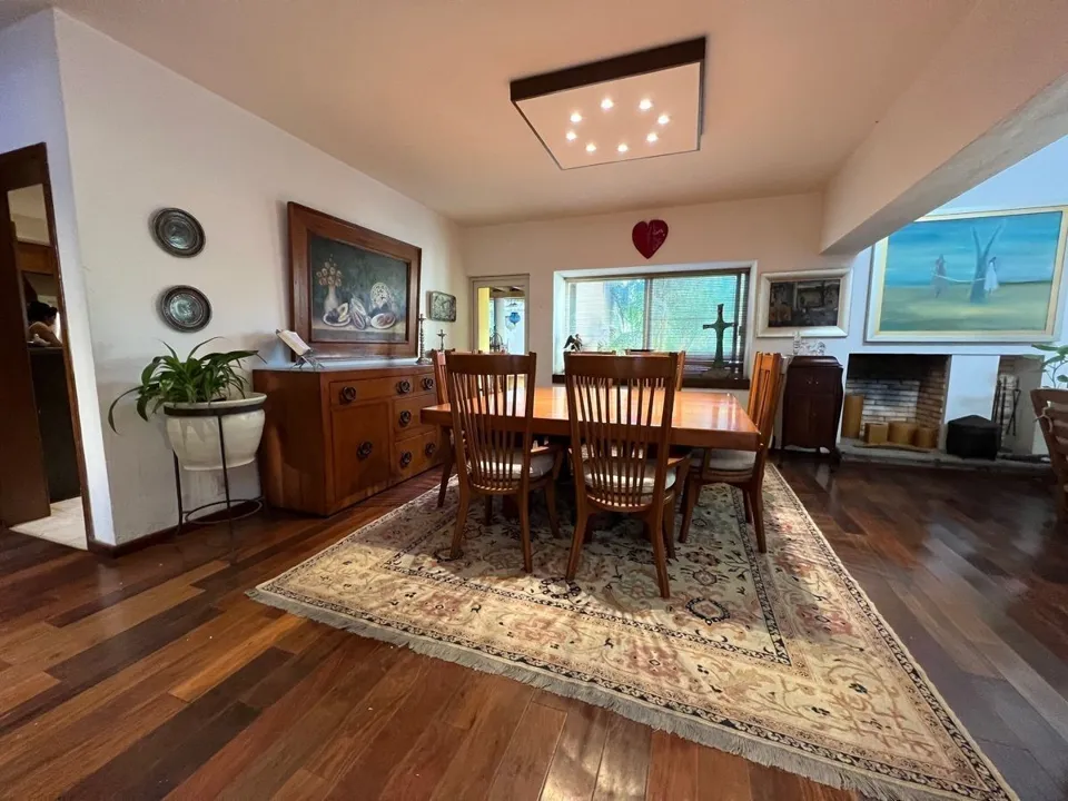 Foto 8 de !OPORTUNIDAD¡ Residencia en Colinas de San Javier, Guadalajara, Jalisco En Venta
