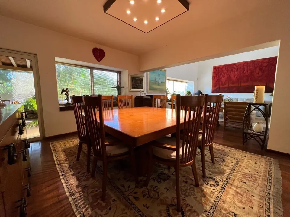 Foto 9 de !OPORTUNIDAD¡ Residencia en Colinas de San Javier, Guadalajara, Jalisco En Venta