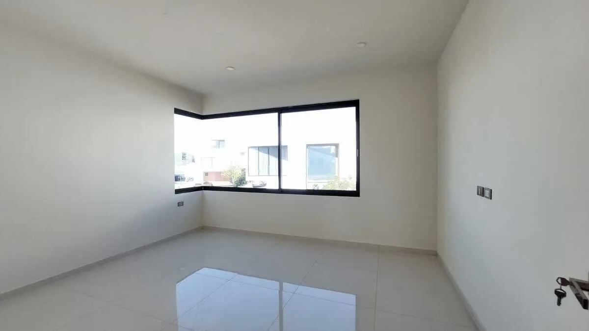 Foto 2 de VENTA DE CASA EN BOSQUES VALLARTA, ZAPOPAN.