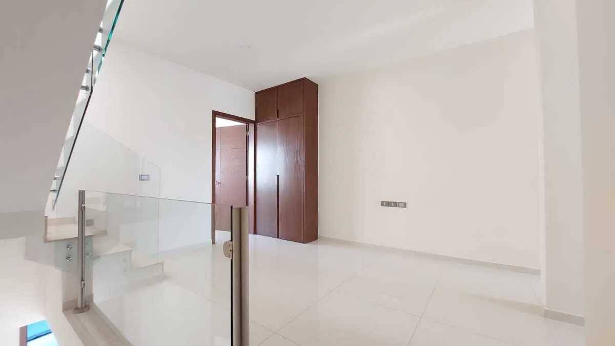 Foto 3 de VENTA DE CASA EN BOSQUES VALLARTA, ZAPOPAN.