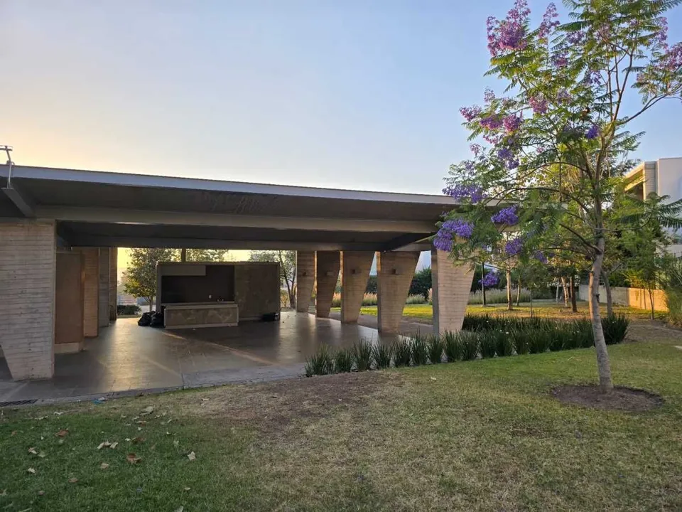 Foto 4 de VENTA DE CASA EN BOSQUES VALLARTA, ZAPOPAN.