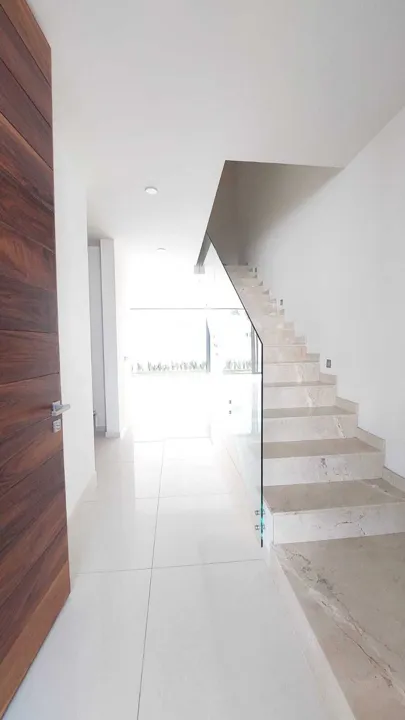 Foto 5 de VENTA DE CASA EN BOSQUES VALLARTA, ZAPOPAN.