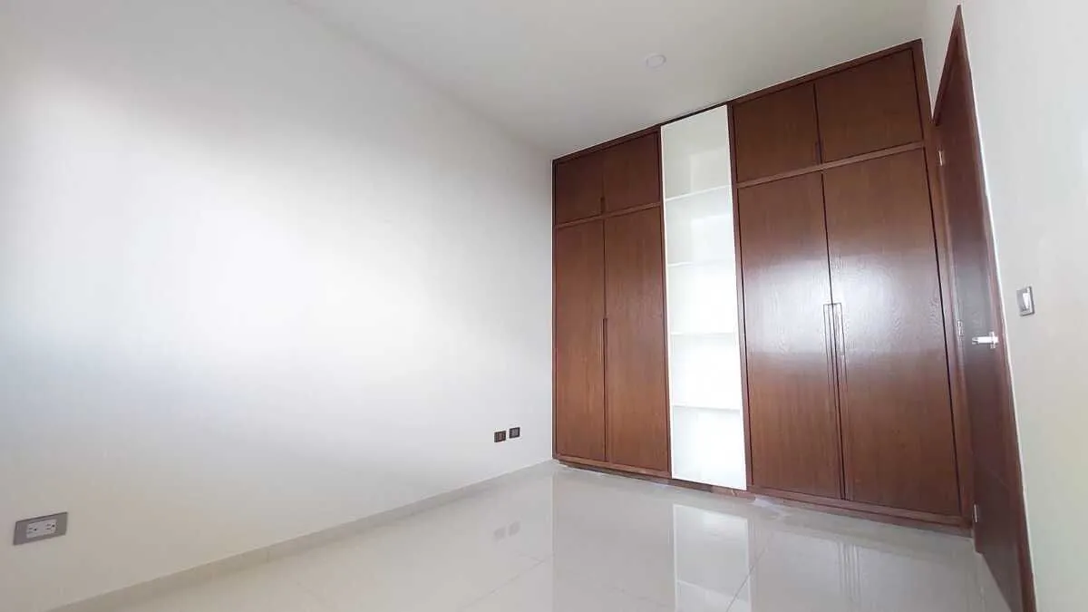 Foto 6 de VENTA DE CASA EN BOSQUES VALLARTA, ZAPOPAN.