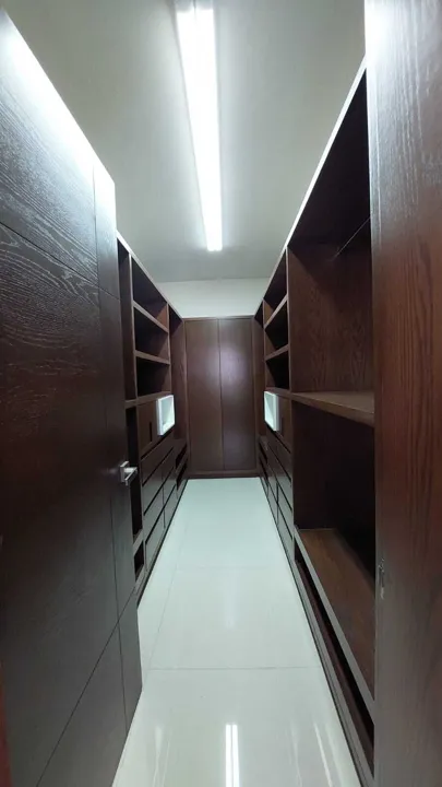 Foto 7 de VENTA DE CASA EN BOSQUES VALLARTA, ZAPOPAN.
