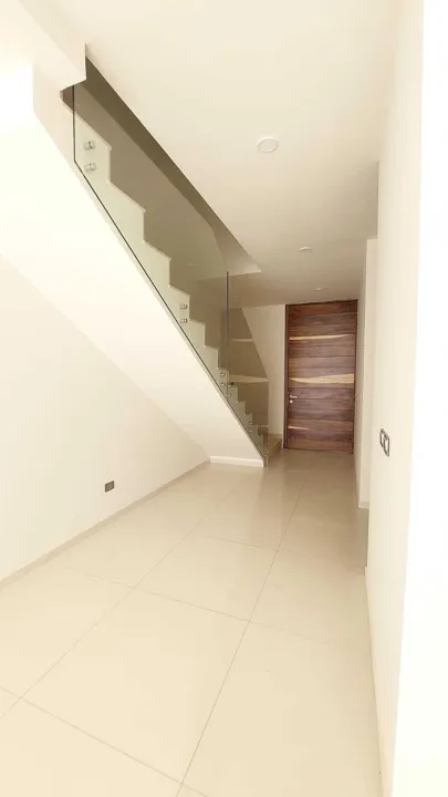 Foto 8 de VENTA DE CASA EN BOSQUES VALLARTA, ZAPOPAN.