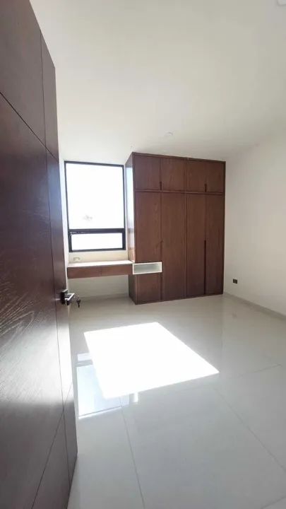 Foto 9 de VENTA DE CASA EN BOSQUES VALLARTA, ZAPOPAN.