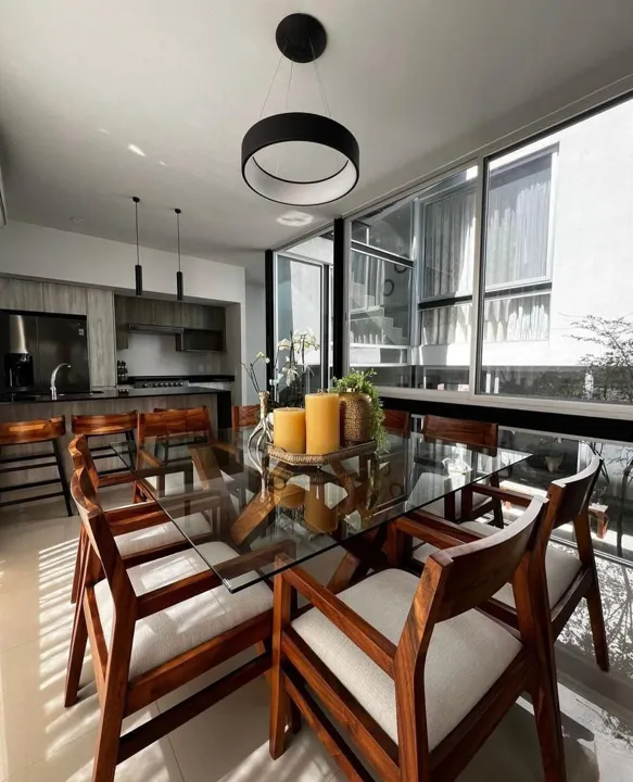 Foto 2 de Casa en Venta en Valle Imperial, Coto Encino