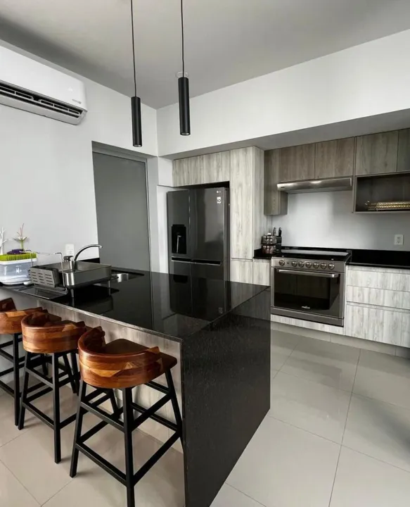 Foto 4 de Casa en Venta en Valle Imperial, Coto Encino