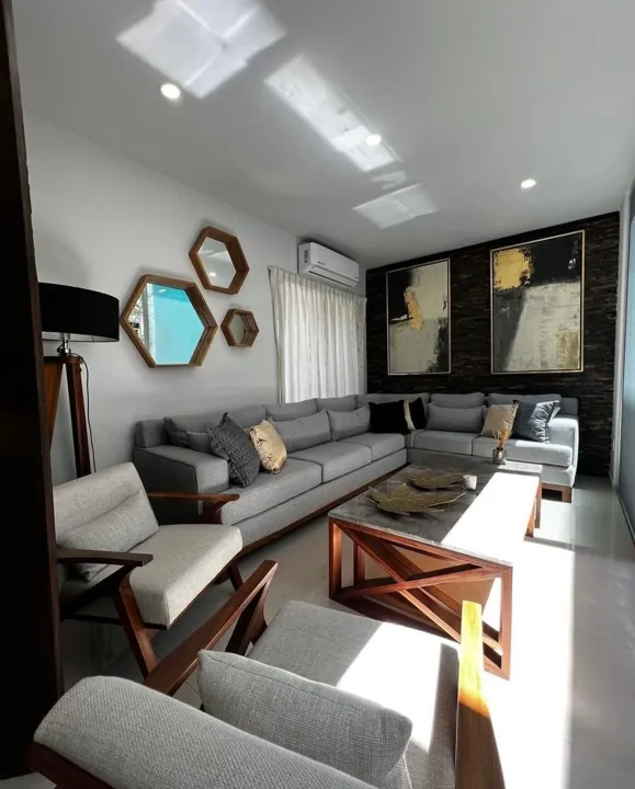 Foto 5 de Casa en Venta en Valle Imperial, Coto Encino
