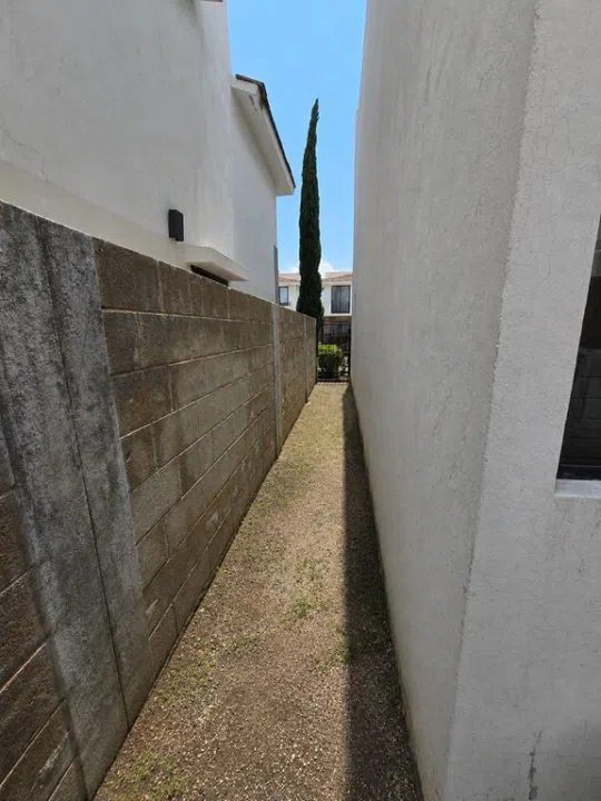 Foto 3 de Casa en Avenida Altara #2 , Tlajomulco de Zúñiga