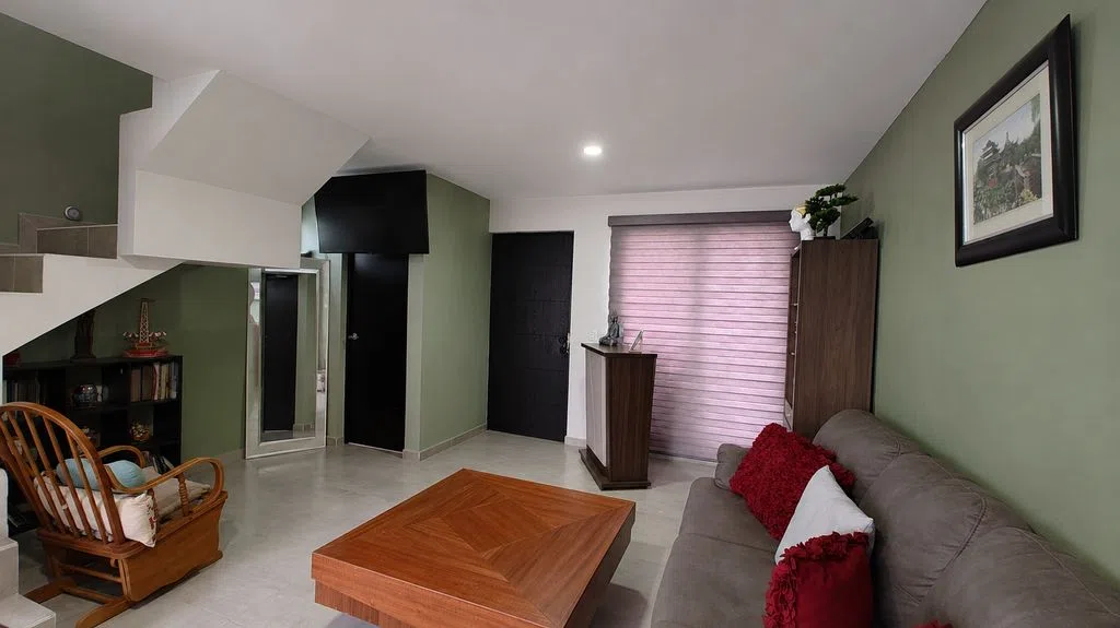 Foto 5 de Casa en Avenida Altara #2 , Tlajomulco de Zúñiga