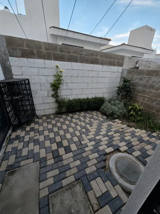 Foto 9 de Casa en Avenida Altara #2 , Tlajomulco de Zúñiga