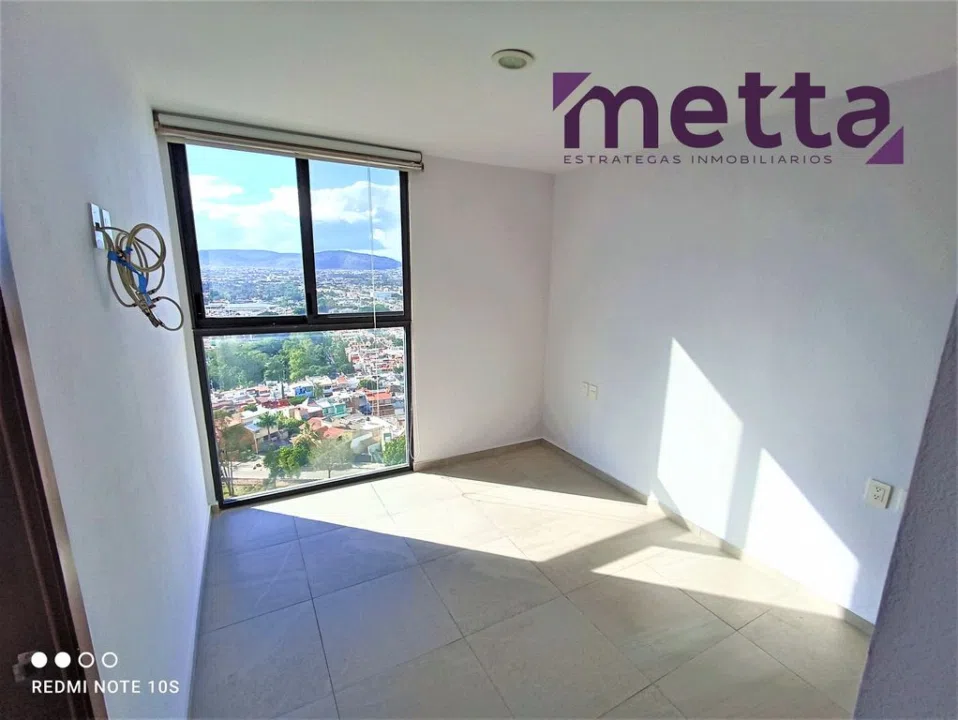 Foto 8 de Departamento en Vista al amanecer #6300 , San Pedro Tlaquepaque