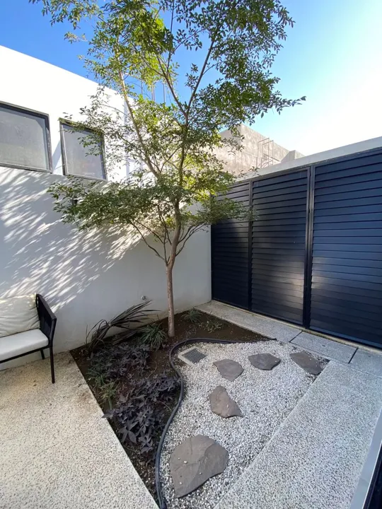 Foto 8 de Casa nueva en Bosques Santa Anita