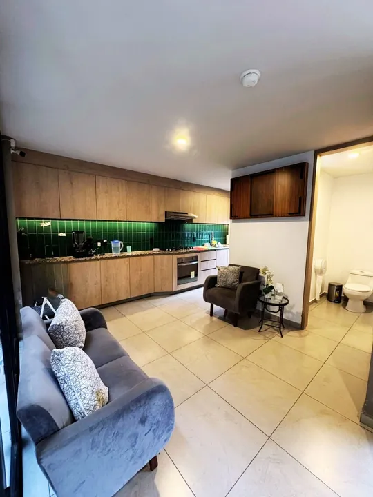 Foto 6 de CASA EN VENTA en ESQUINA con ROOF / Jardines del Valle dentro de privada