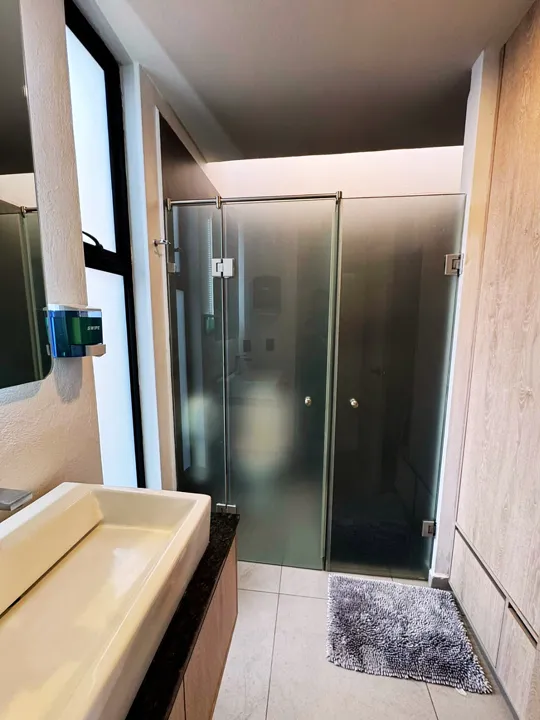 Foto 9 de CASA EN VENTA en ESQUINA con ROOF / Jardines del Valle dentro de privada