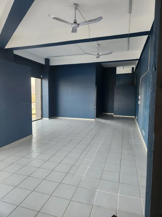 Foto 4 de INVIERTE EN UN LOCAL COMERCIAL EN VENTA EN PRIMER NIVEL FRACC. DE MONTEVERDE