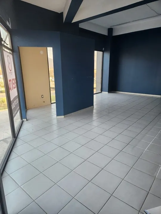 Foto 6 de INVIERTE EN UN LOCAL COMERCIAL EN VENTA EN PRIMER NIVEL FRACC. DE MONTEVERDE