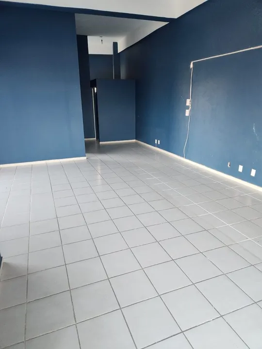 Foto 7 de INVIERTE EN UN LOCAL COMERCIAL EN VENTA EN PRIMER NIVEL FRACC. DE MONTEVERDE