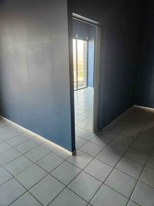 Foto 8 de INVIERTE EN UN LOCAL COMERCIAL EN VENTA EN PRIMER NIVEL FRACC. DE MONTEVERDE