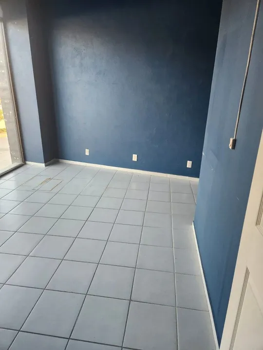 Foto 9 de INVIERTE EN UN LOCAL COMERCIAL EN VENTA EN PRIMER NIVEL FRACC. DE MONTEVERDE