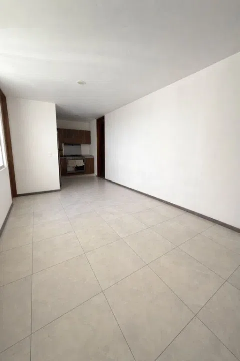 Foto 4 de DEPARTAMENTO EN VENTA EL COLLI URBANO DEPTO 4