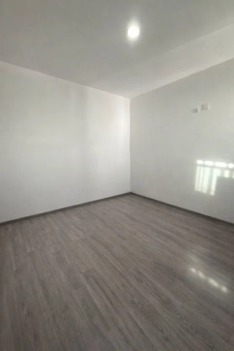 Foto 8 de DEPARTAMENTO EN VENTA EL COLLI URBANO DEPTO 4