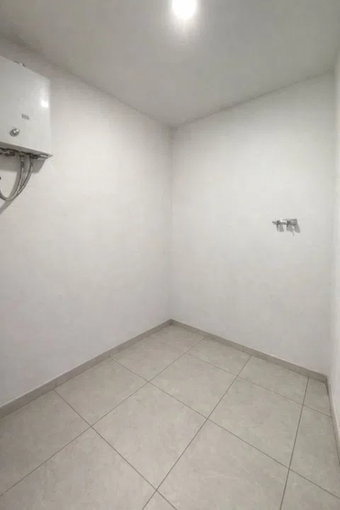 Foto 9 de DEPARTAMENTO EN VENTA EL COLLI URBANO DEPTO 4