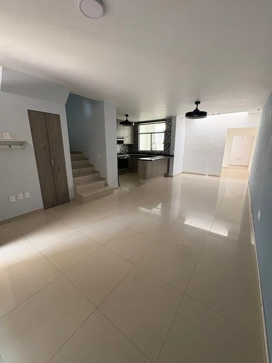 Foto 2 de Casa en Venta en Natura Bosques Residencial - Coto Livorno 8