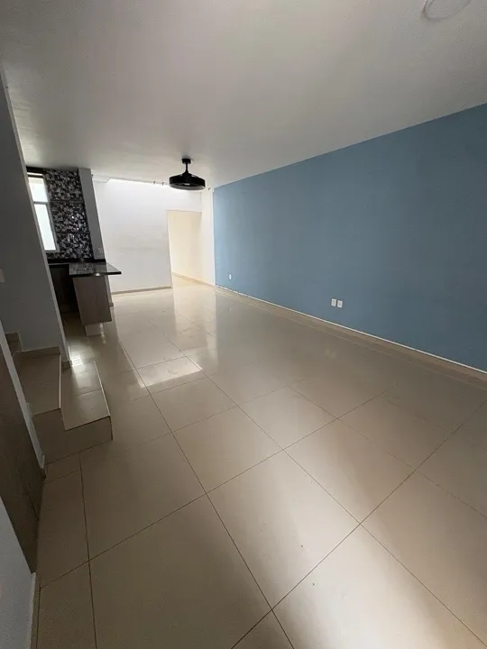 Foto 3 de Casa en Venta en Natura Bosques Residencial - Coto Livorno 8