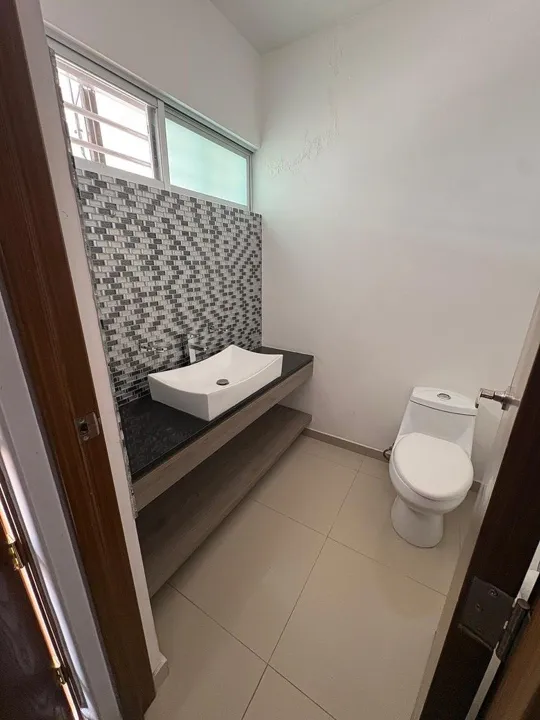 Foto 4 de Casa en Venta en Natura Bosques Residencial - Coto Livorno 8