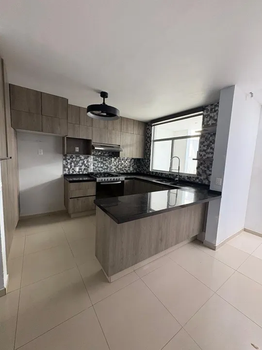Foto 5 de Casa en Venta en Natura Bosques Residencial - Coto Livorno 8