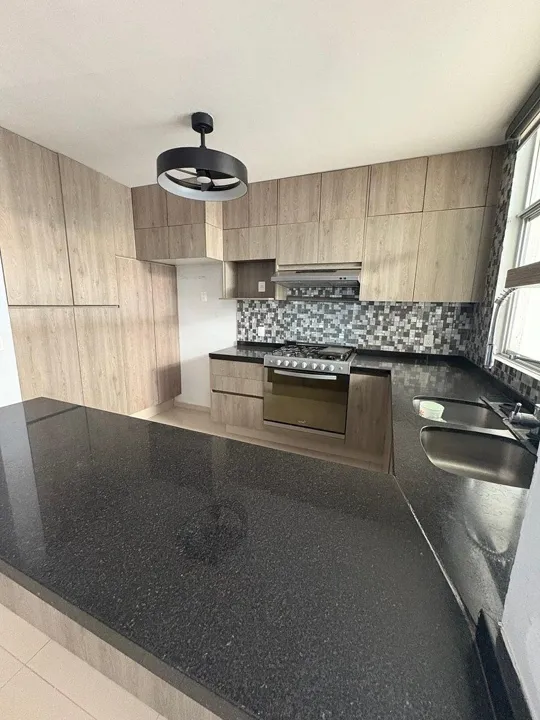 Foto 6 de Casa en Venta en Natura Bosques Residencial - Coto Livorno 8